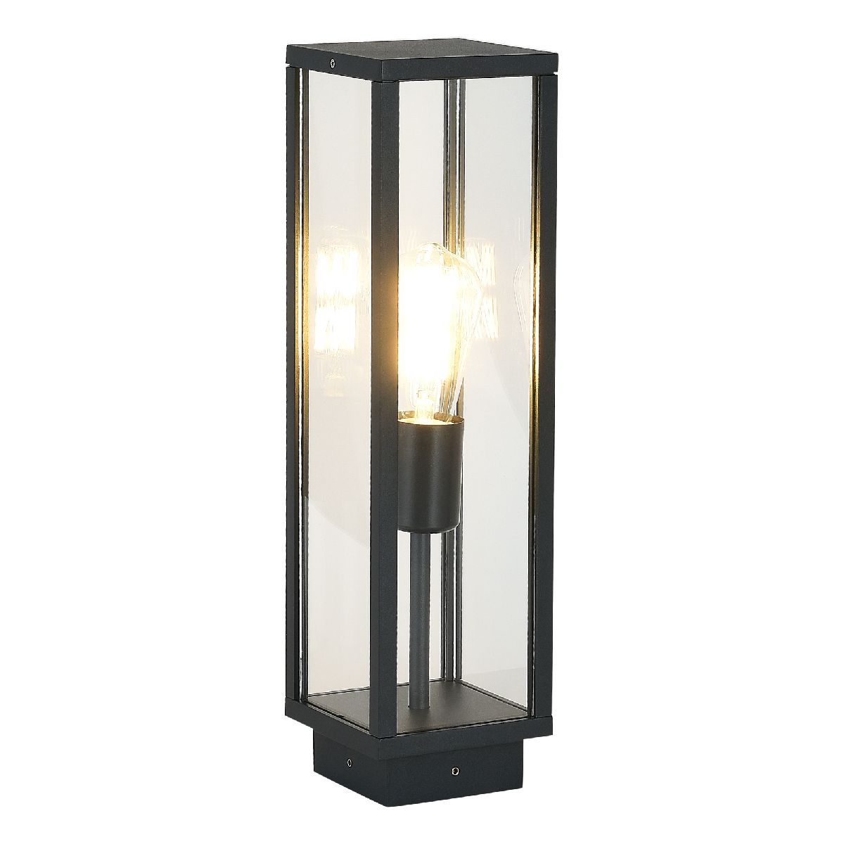 Ландшафтный светильник ST Luce Gross SL9019.705.01