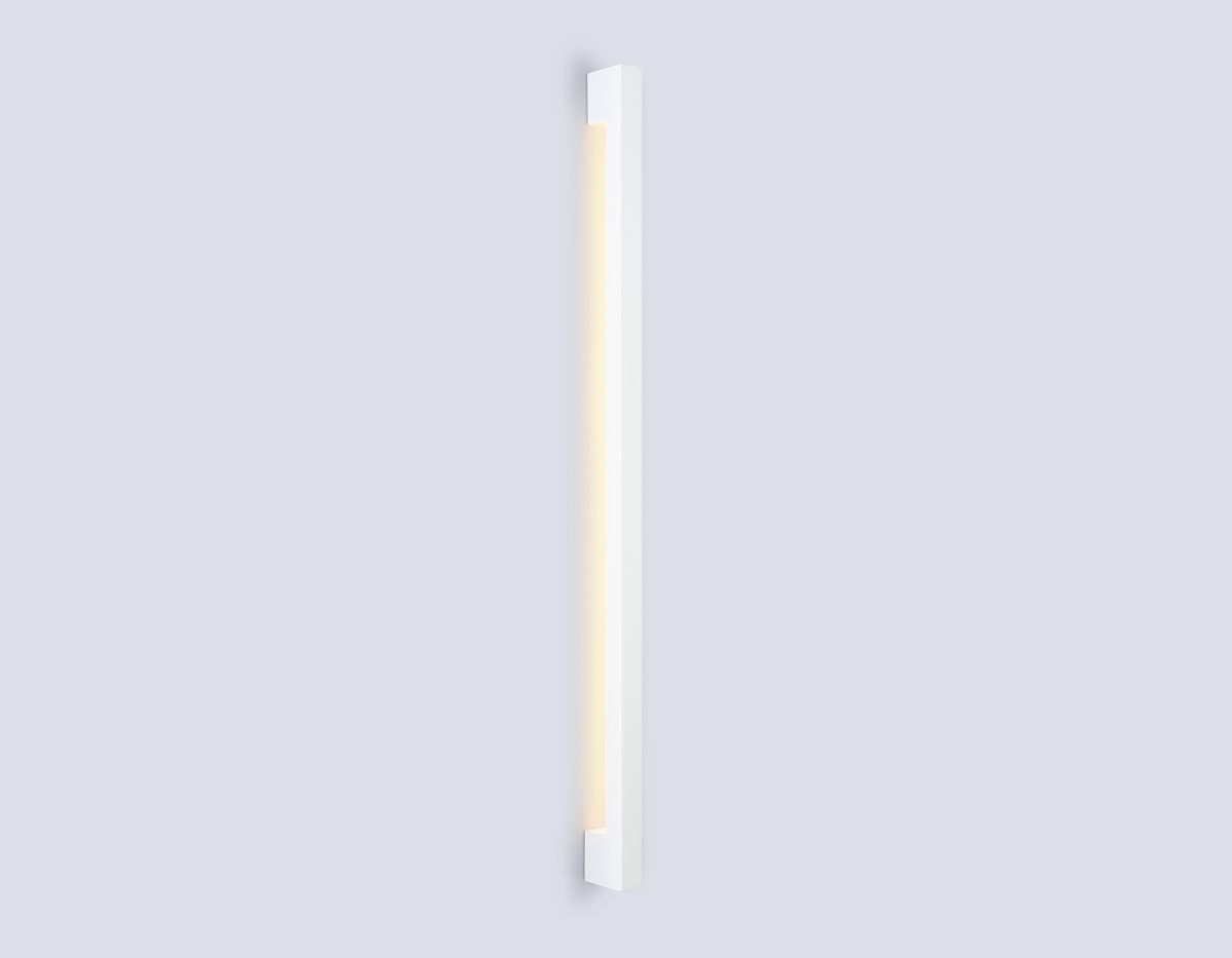 Настенный светильник Ambrella Light Comfort FL76109