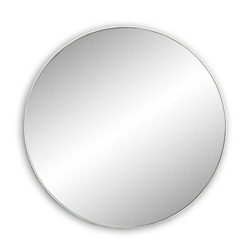 Зеркало Runden Орбита M V20176