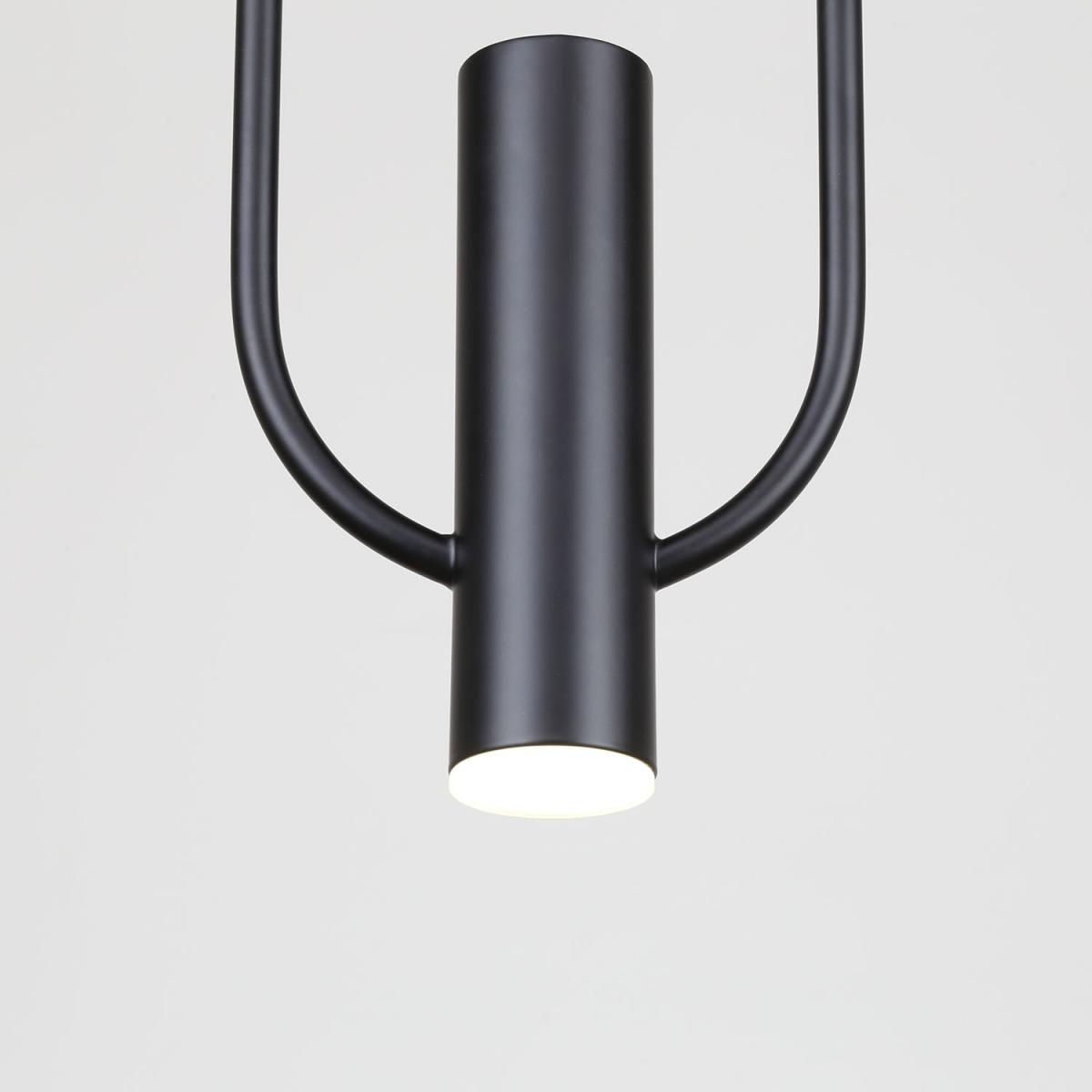 Подвесной светильник Favourite Levitas 4191-1P