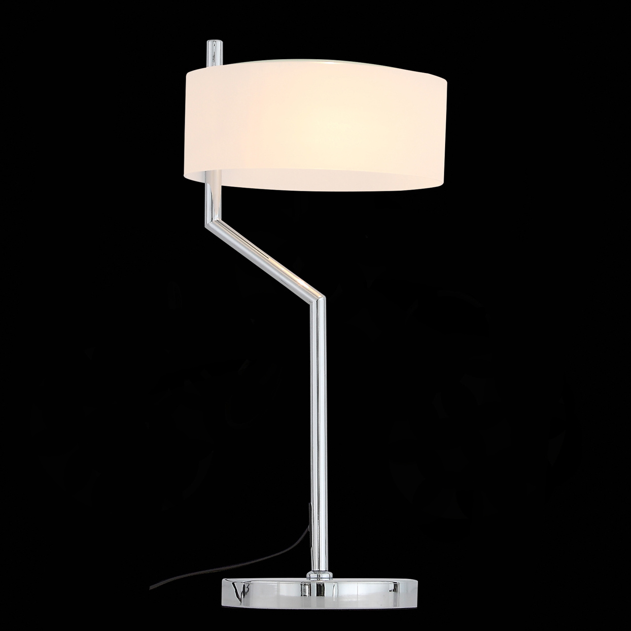 Настольная лампа ST Luce Foresta SL483.504.01 в #REGION_NAME_DECLINE_PP#