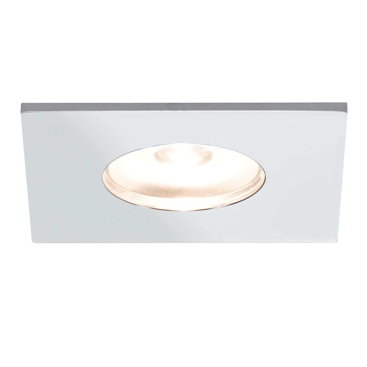 Мебельный светодиодный светильник Paulmann Micro Line Mini Led 93550 в #REGION_NAME_DECLINE_PP#