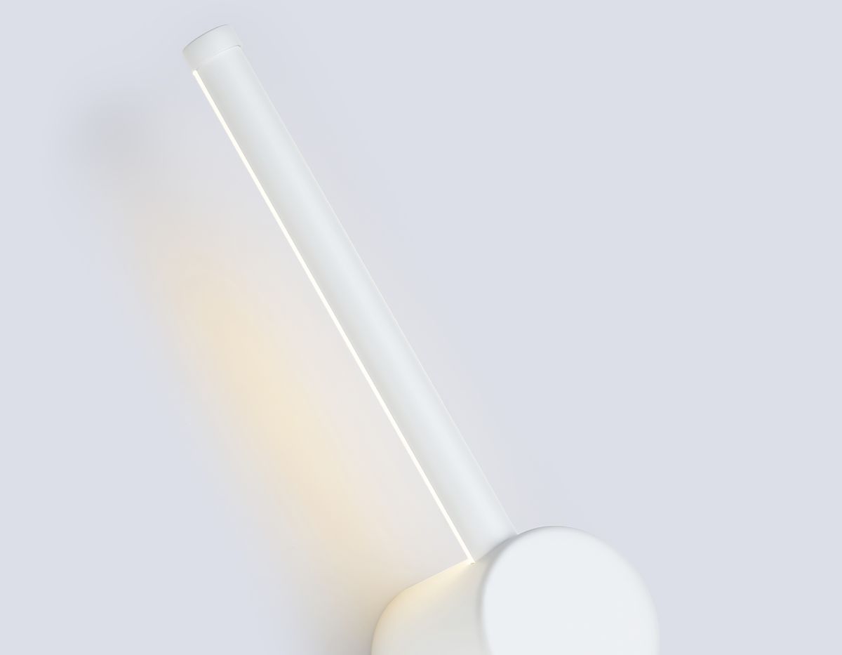 Настенный светильник Ambrella Light Comfort FL74777