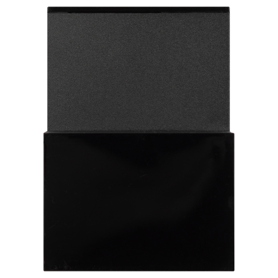 Модуль соединительный ЭРА SML-AC-3-4W-4K-LB для светильников SML-30 Б0069432