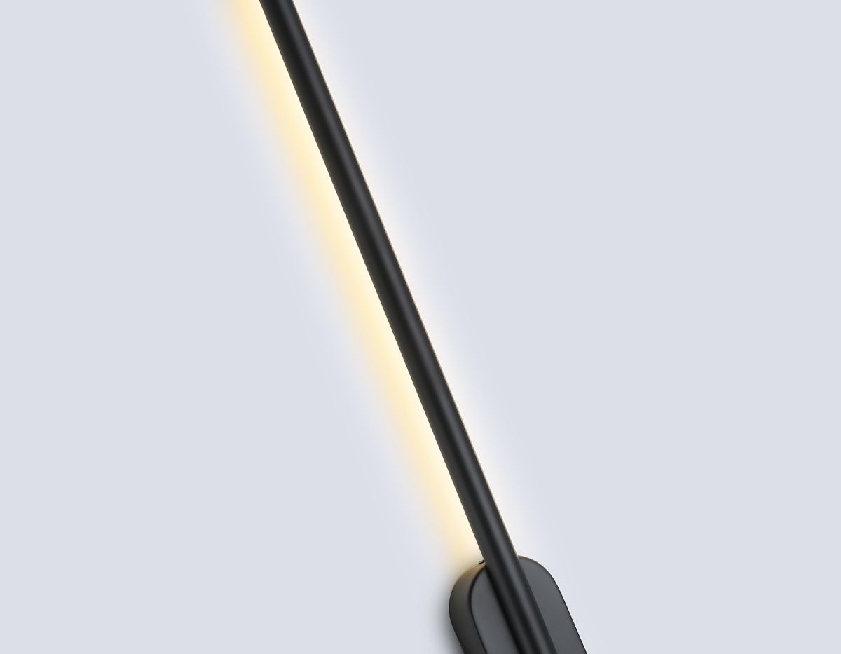 Настенный светильник Ambrella Light Comfort FL747011