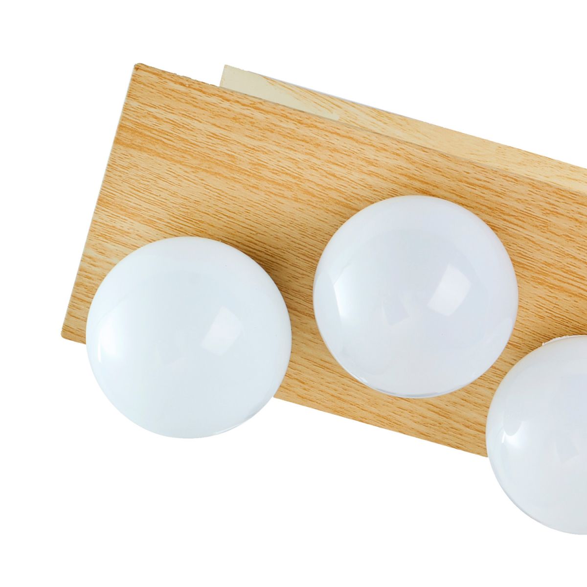 Потолочный светильник F-Promo Swarm 4695-8C