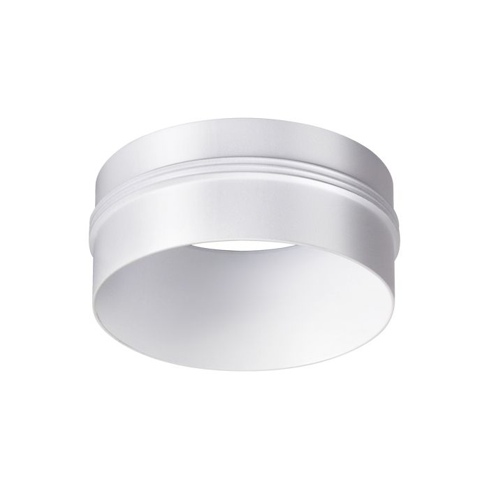 Кольцо декоративное Novotech Unite 370524