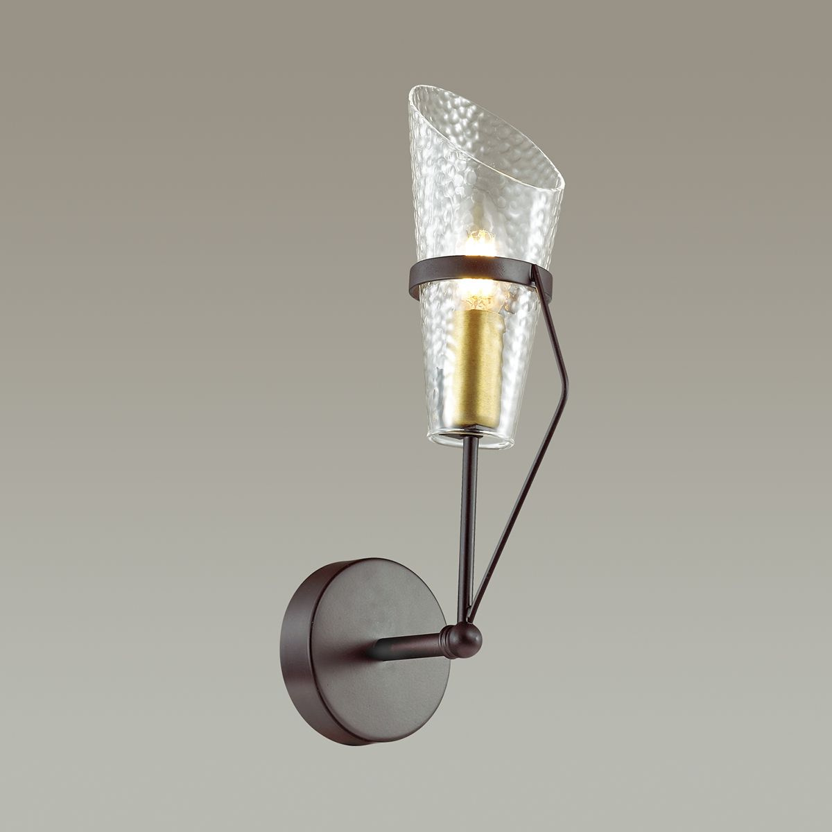 Бра Lumion Morgana 4404/1W