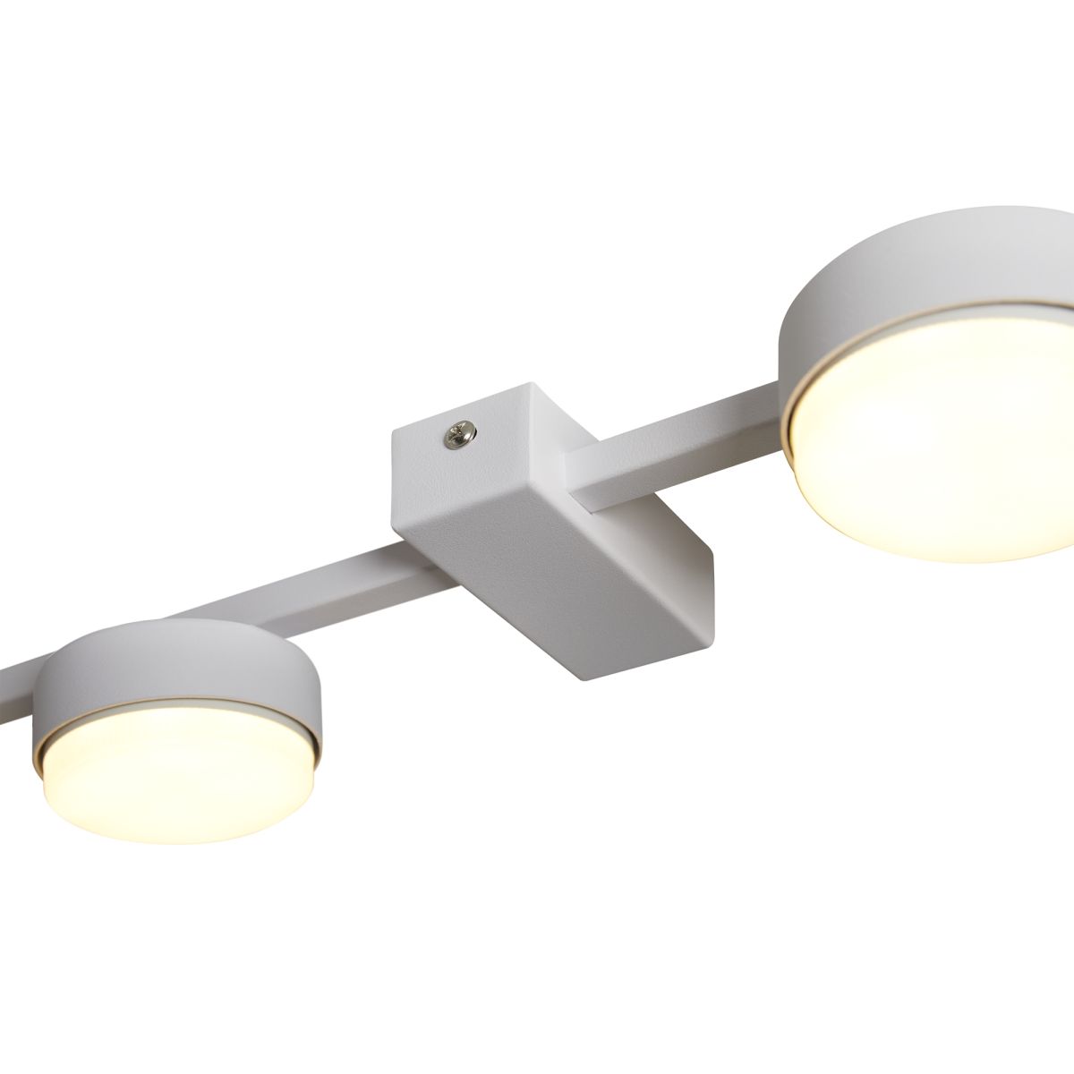 Потолочный светильник Freya Lamia FR5182CL-05W