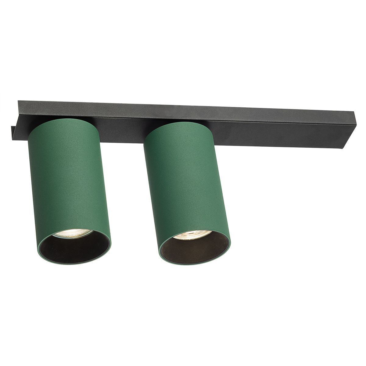 Спот Citilux Axel CL512525