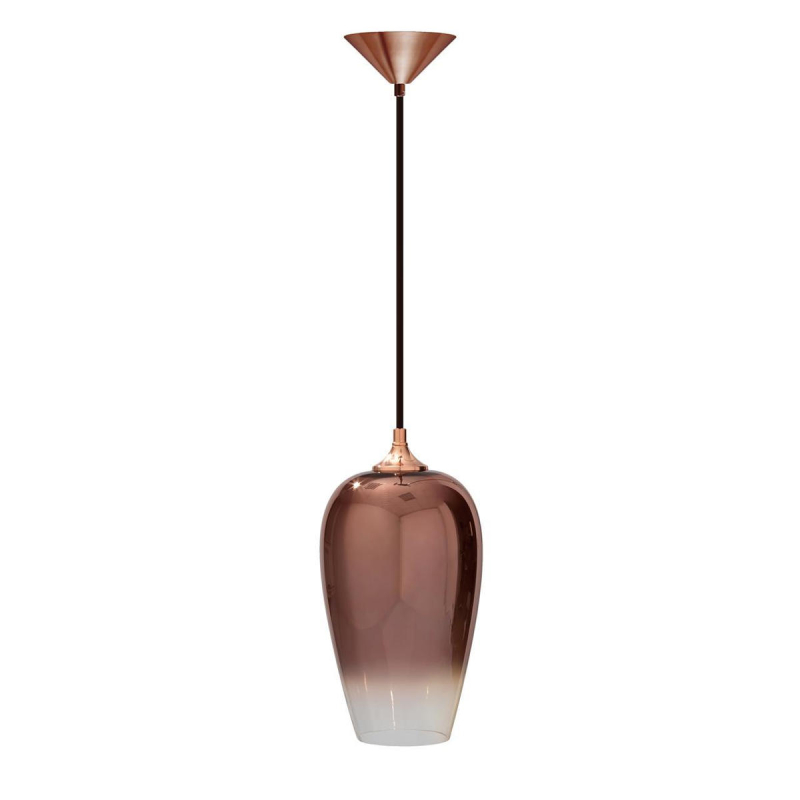 Подвесной светильник Loft IT Fade Pendant Light Loft2020-A УЦ