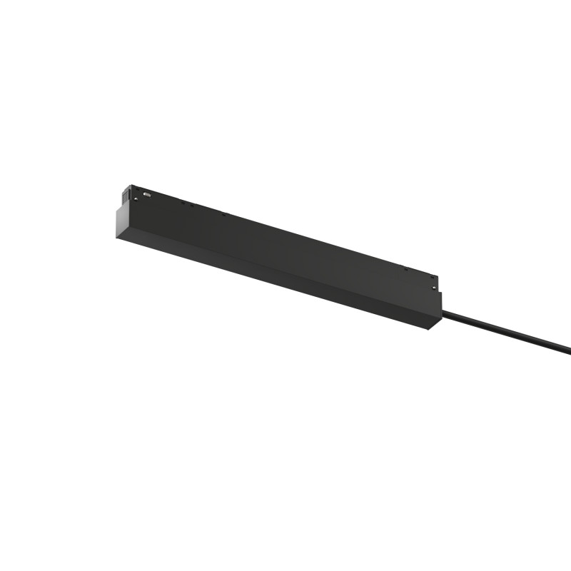 Блоки питания Denkirs SMART 48V BASE TR8530-300-BK