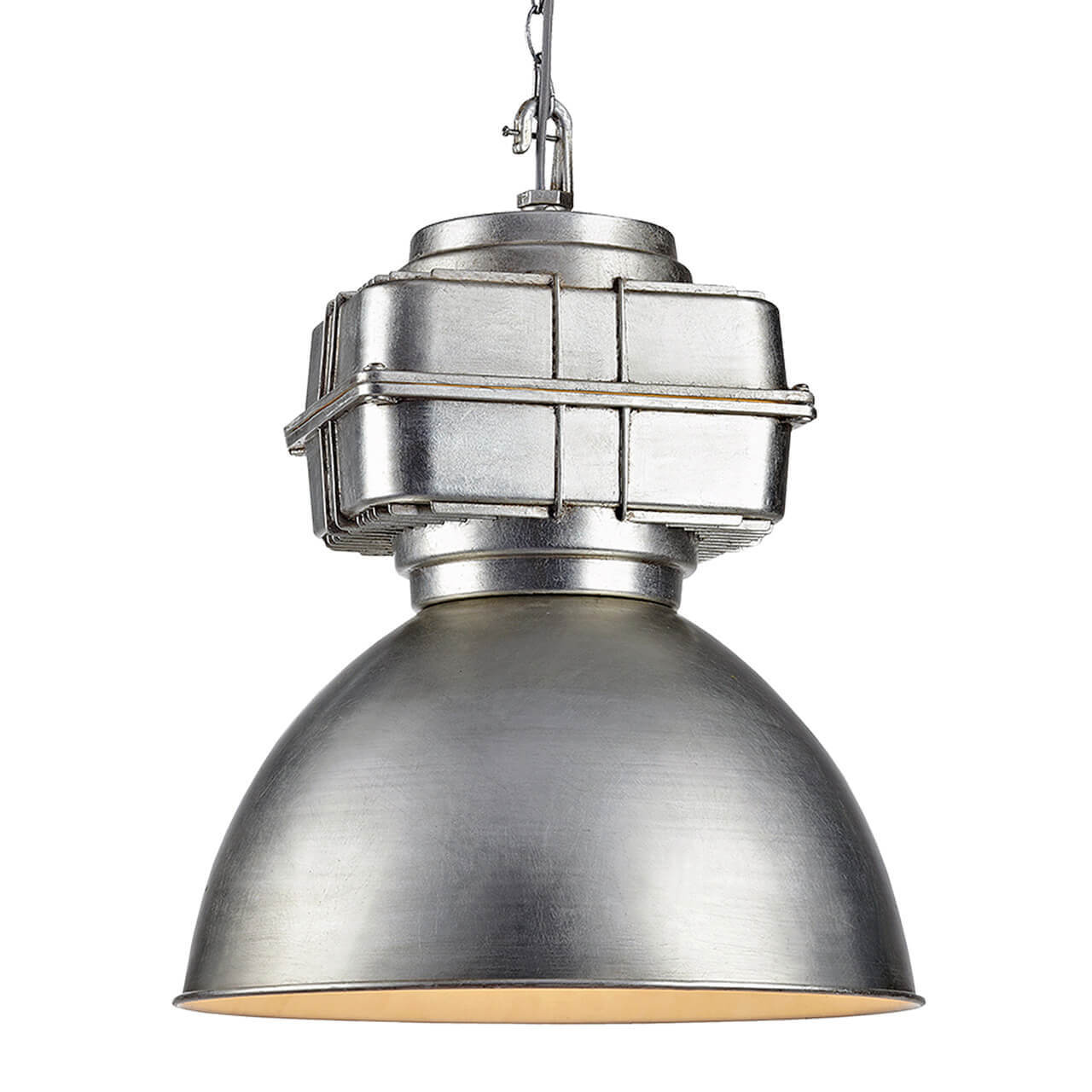 Подвесной светильник Lussole Loft Arta LSP-9826 в #REGION_NAME_DECLINE_PP#