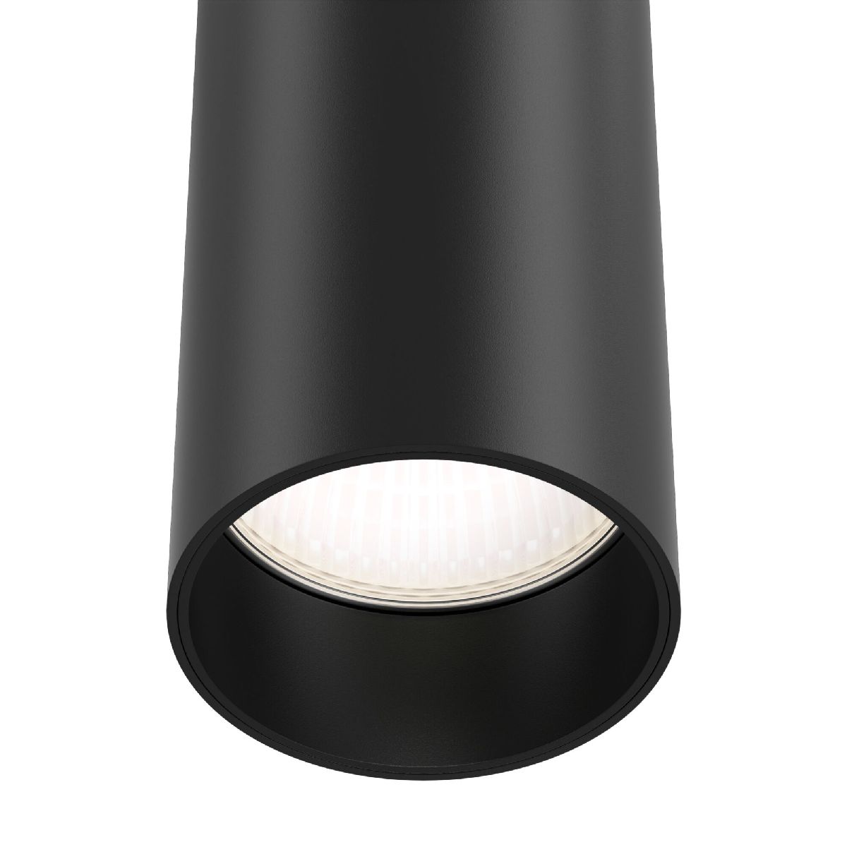 Накладной светильник Maytoni Focus LED C056CL-L12B4K