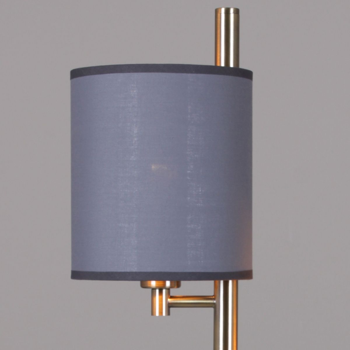 Подвесной светильник Illumico IL3080-2ASQ-26 AB DS