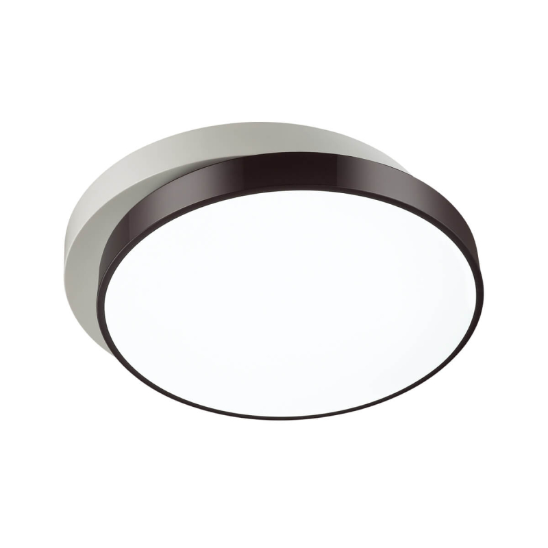 Накладной светильник LUMION 4509/72CL УЦ