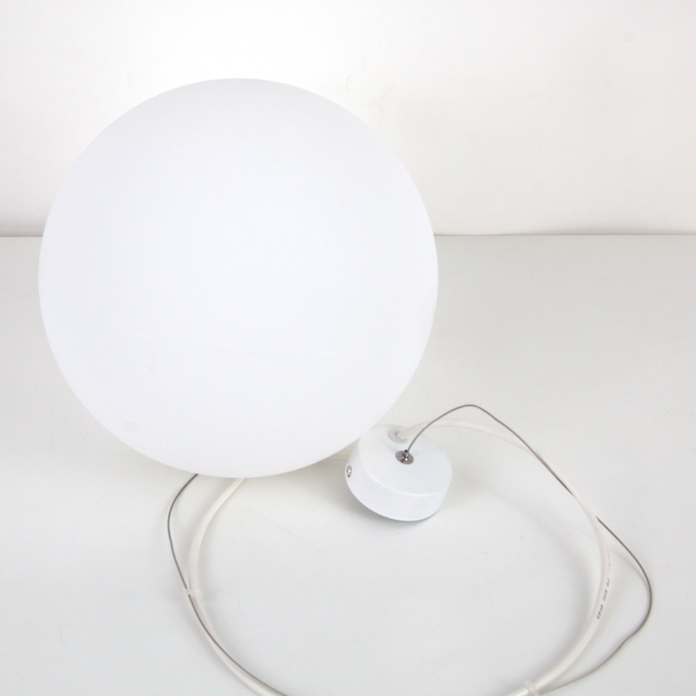Уличный подвесной светильник LightHall Breeze 40 LH042008