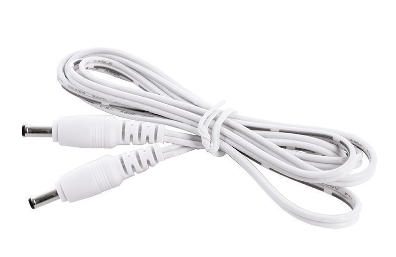 Соединительный кабель Deko-Light Mia 930566