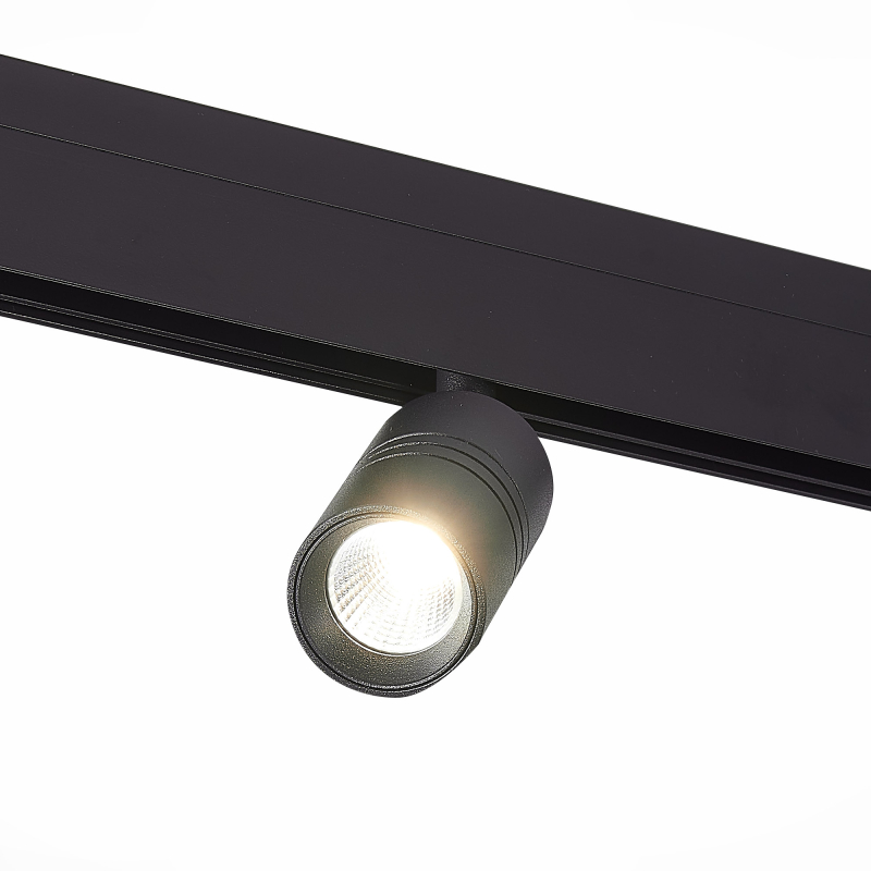 Трековый светильник ST Luce Lemmi ST365.446.07 УЦ