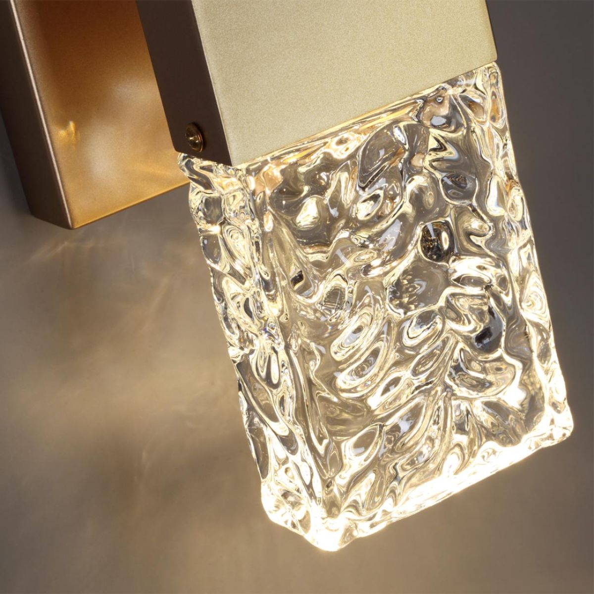 Настенный светильник Odeon Light Ricci 4364/5WL УЦ