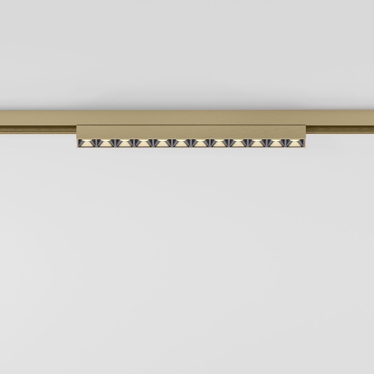 Трековый магнитный светильник Elektrostandard Line Magnetic 85528/01 4690389213656 a069636