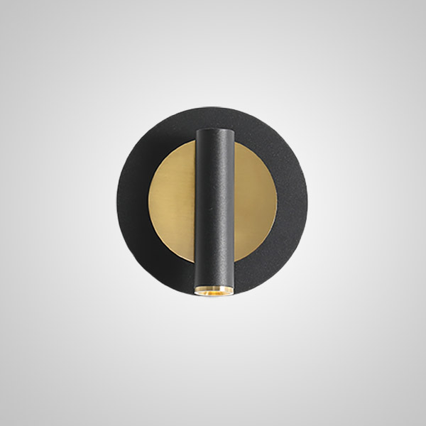 Спот ImperiumLoft Rapid Wall 211938-26