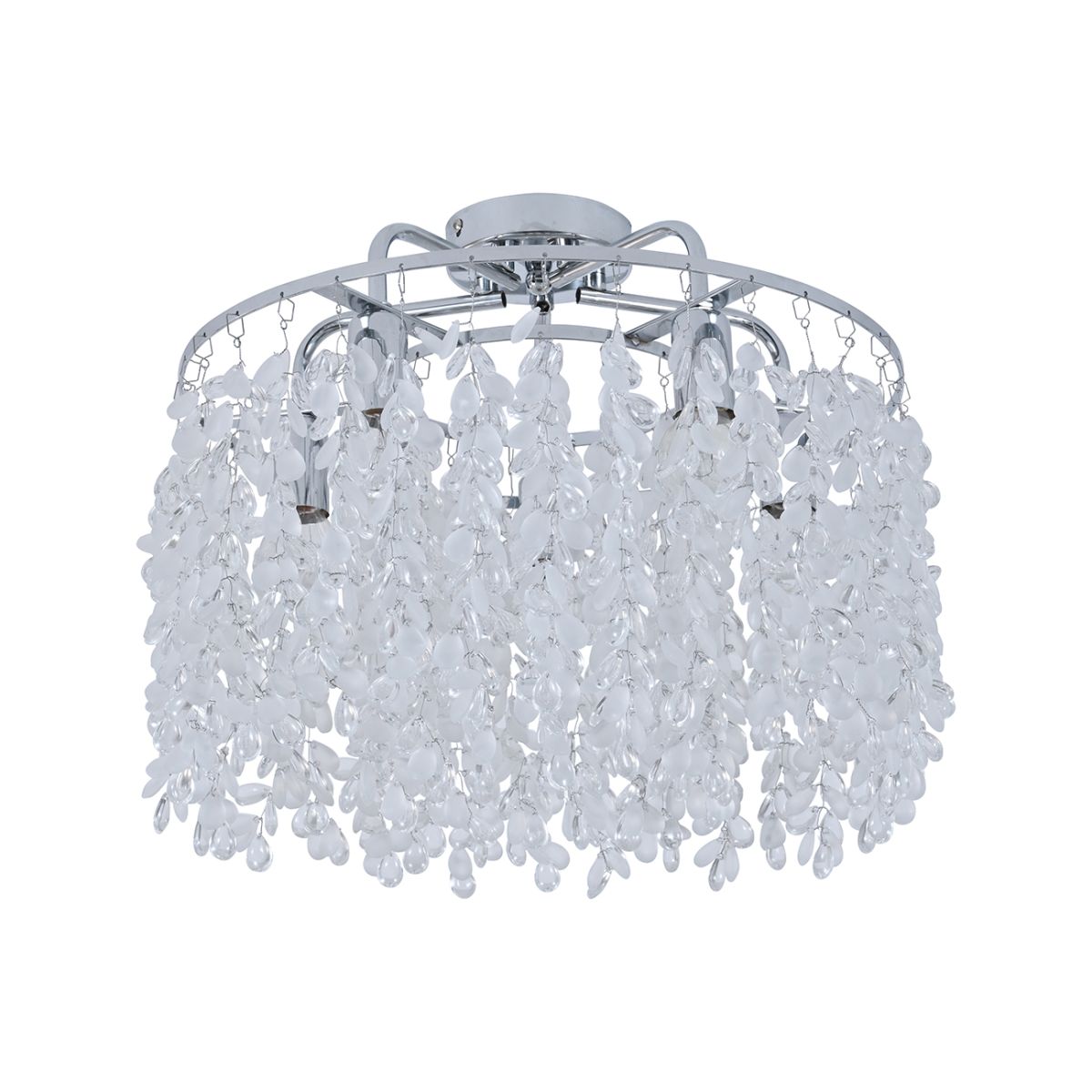 Потолочный светильник Escada Vineray 140014/5C ES0000073