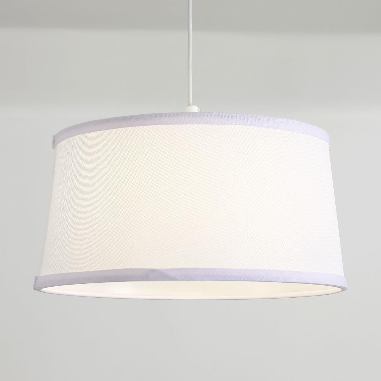 Настенно-потолочный светильник F-Promo Eureka 3005-1P в #REGION_NAME_DECLINE_PP#