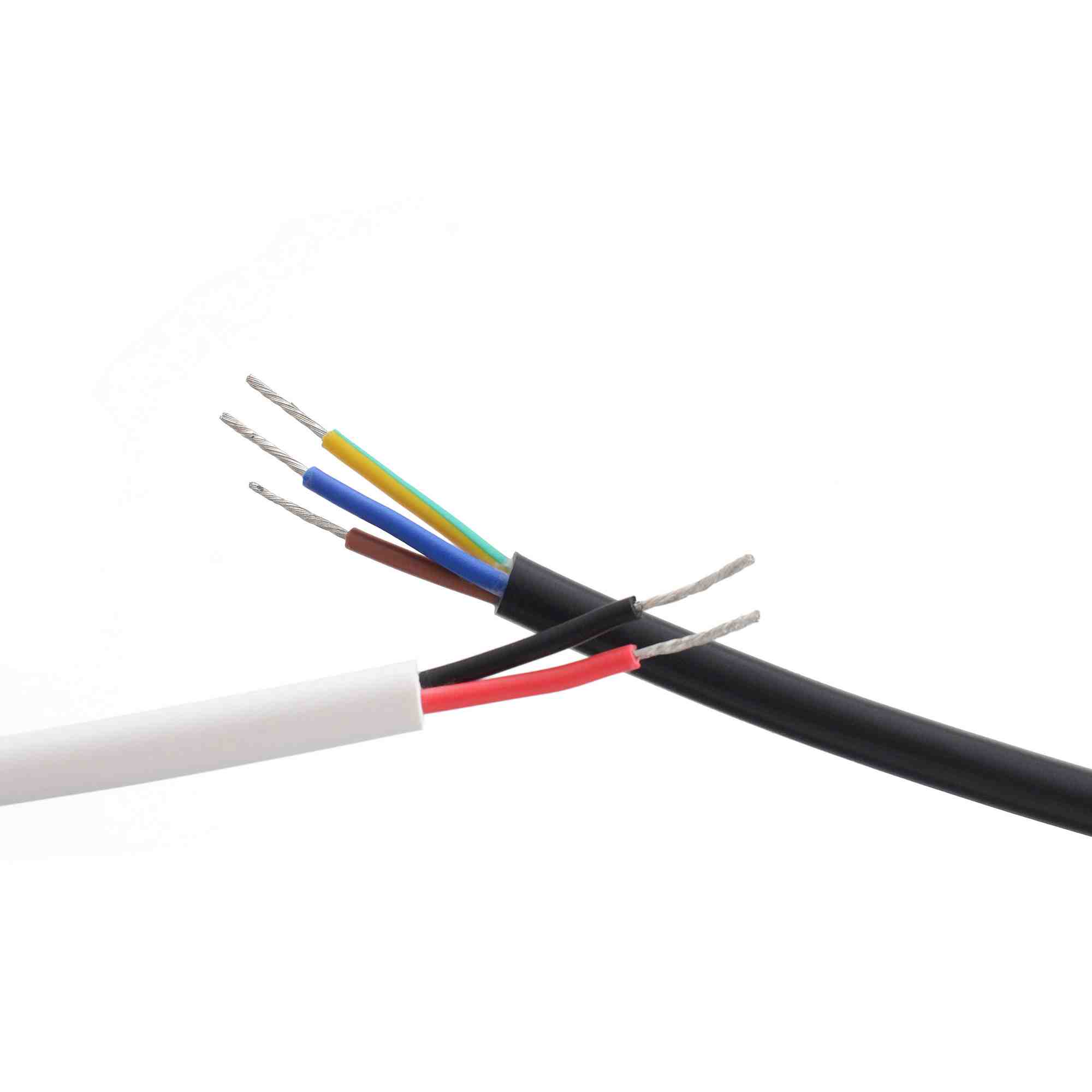 Блок питания Apeyron 12В (СТ) 40Вт импульсный IP67 170-264В 3,33А 03-103