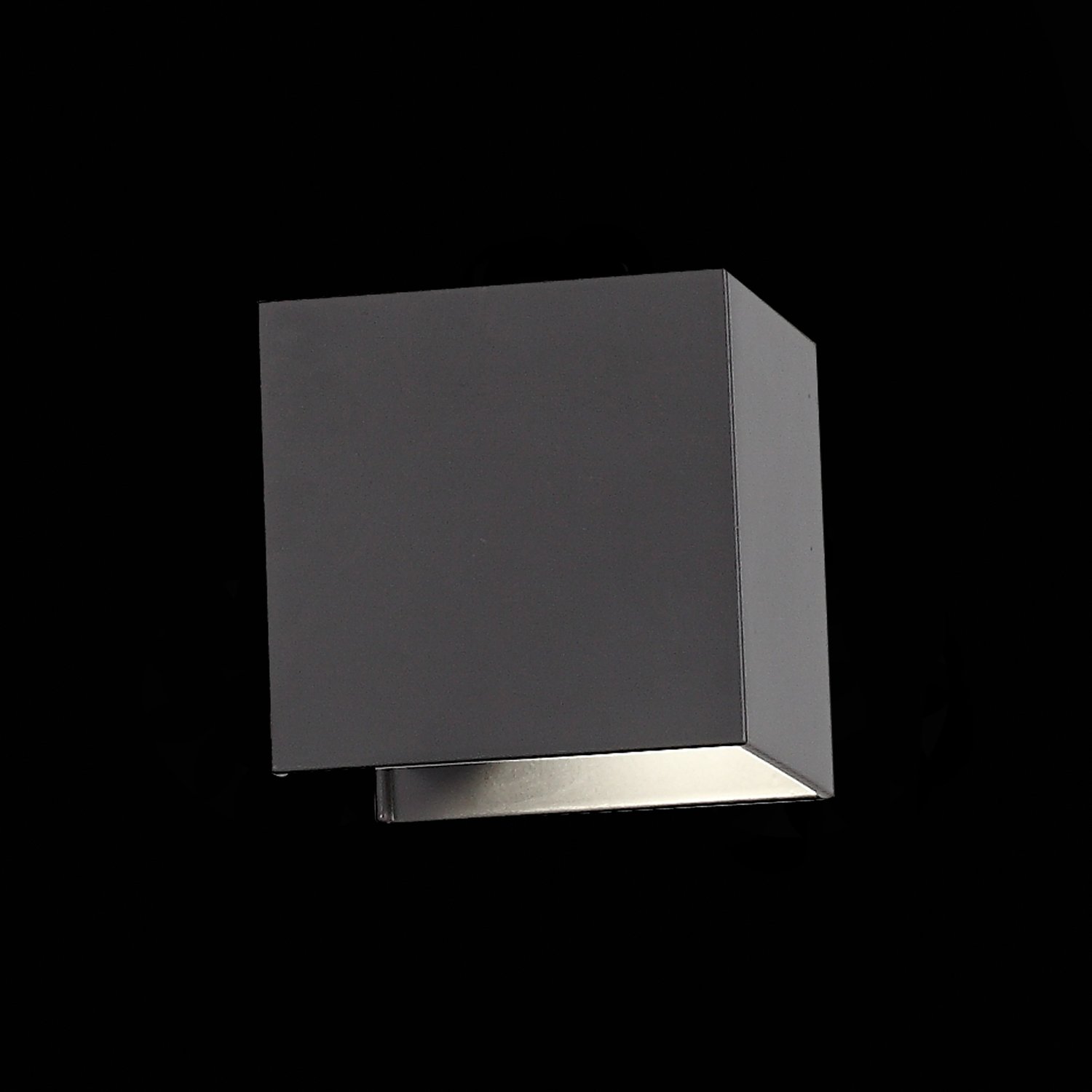 Настенный светодиодный светильник ST Luce SL560.401.02
