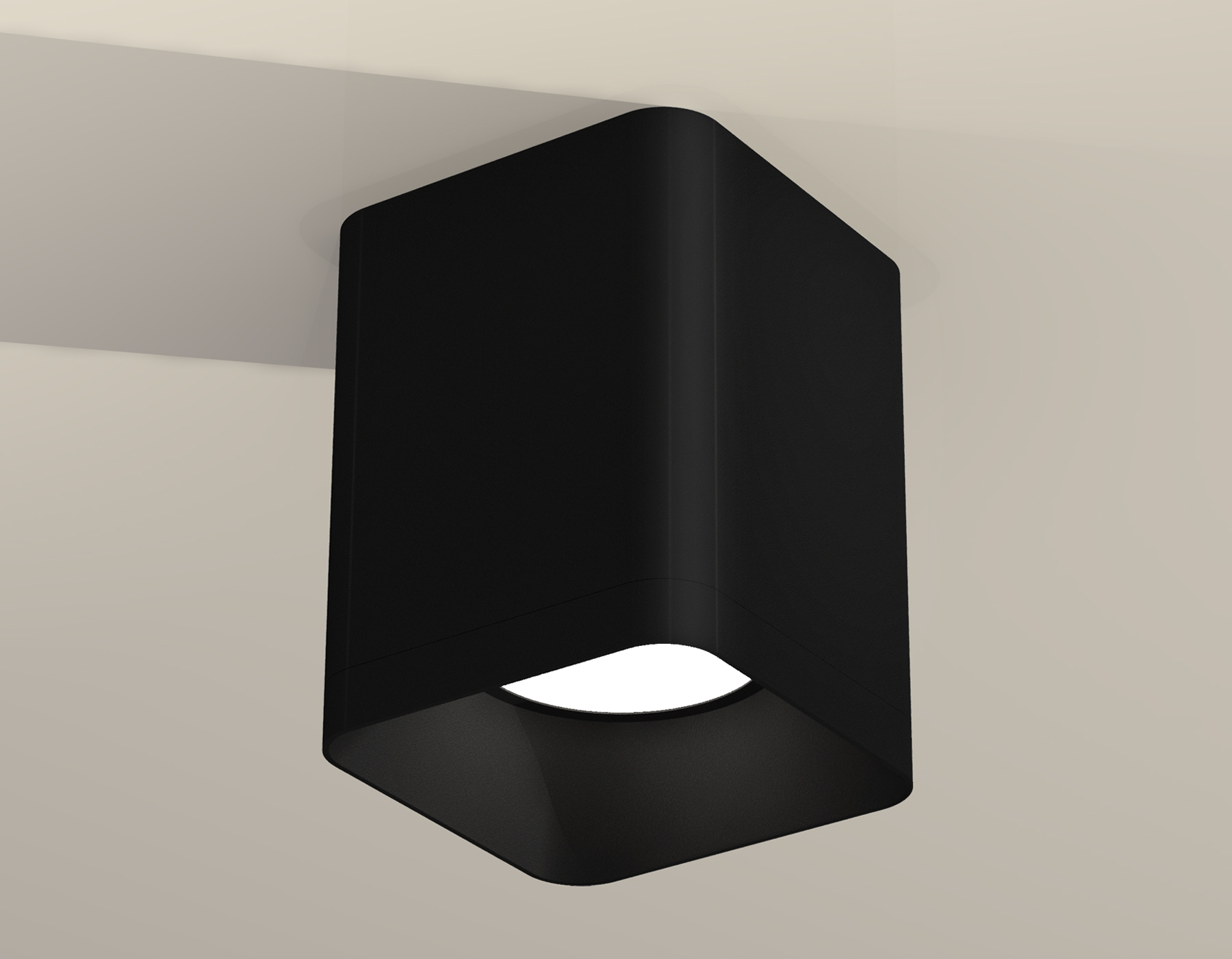 Накладной светильник Ambrella Light Techno XS7813002 (C7813, N7702) в #REGION_NAME_DECLINE_PP#
