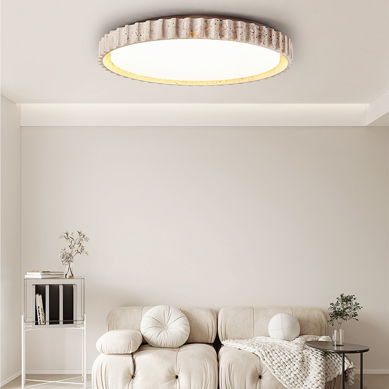 Потолочный светильник ImperiumLoft Kellvar 231195-23