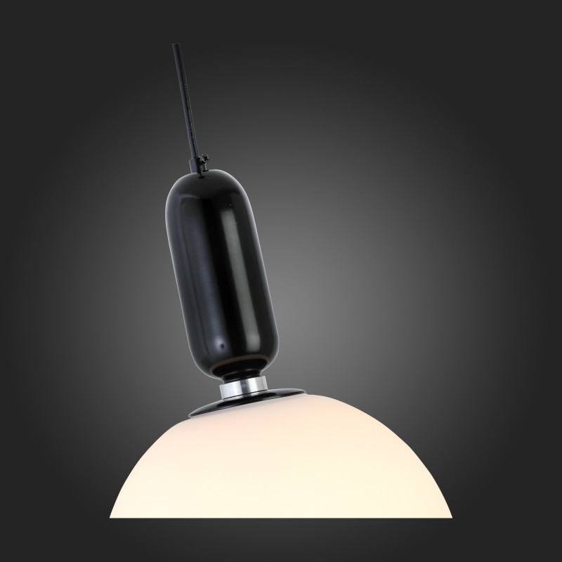 Подвесной светильник ST-Luce SL1220.403.01
