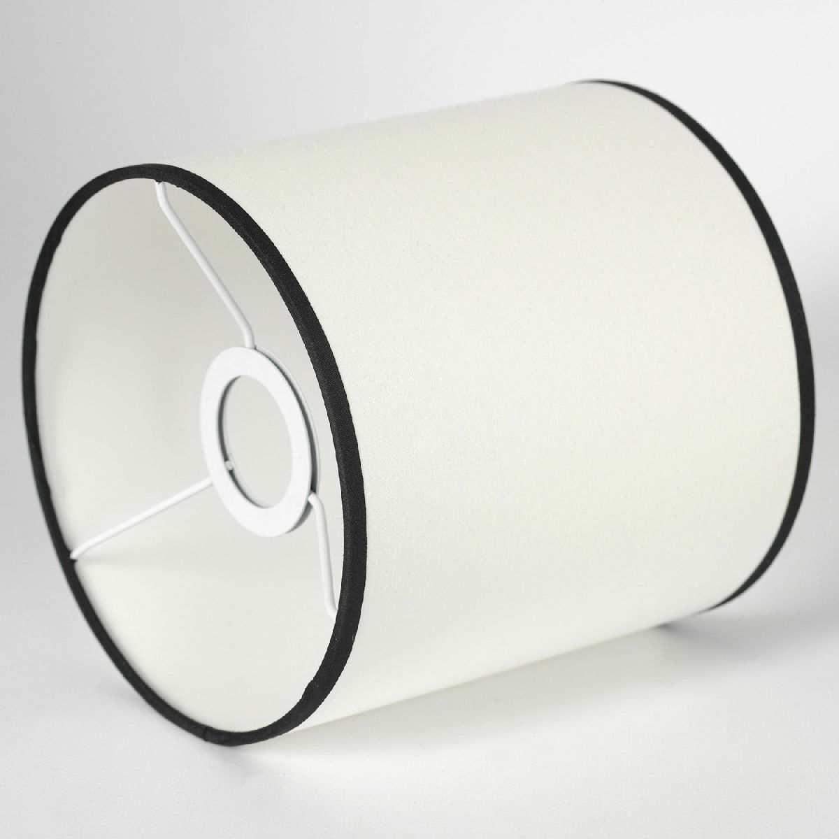 Бра Lussole Cozy LSP-8813 УЦ