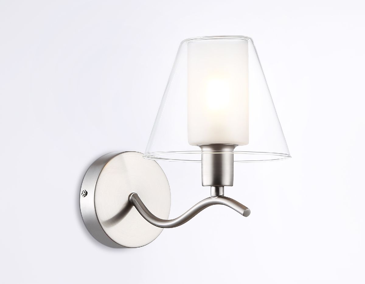 Бра Ambrella Light High Light Modern LH57085