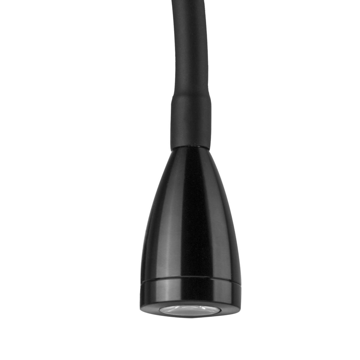 Бра Lightstar Muro III 808637