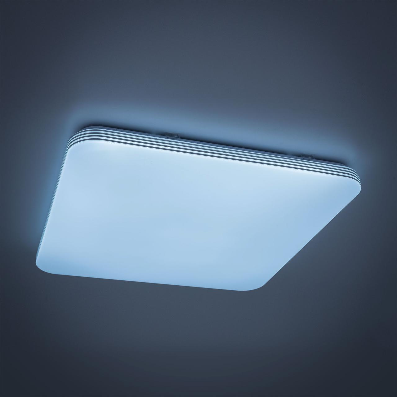 Потолочный светодиодный светильник Citilux Симпла CL714K48N в #REGION_NAME_DECLINE_PP#