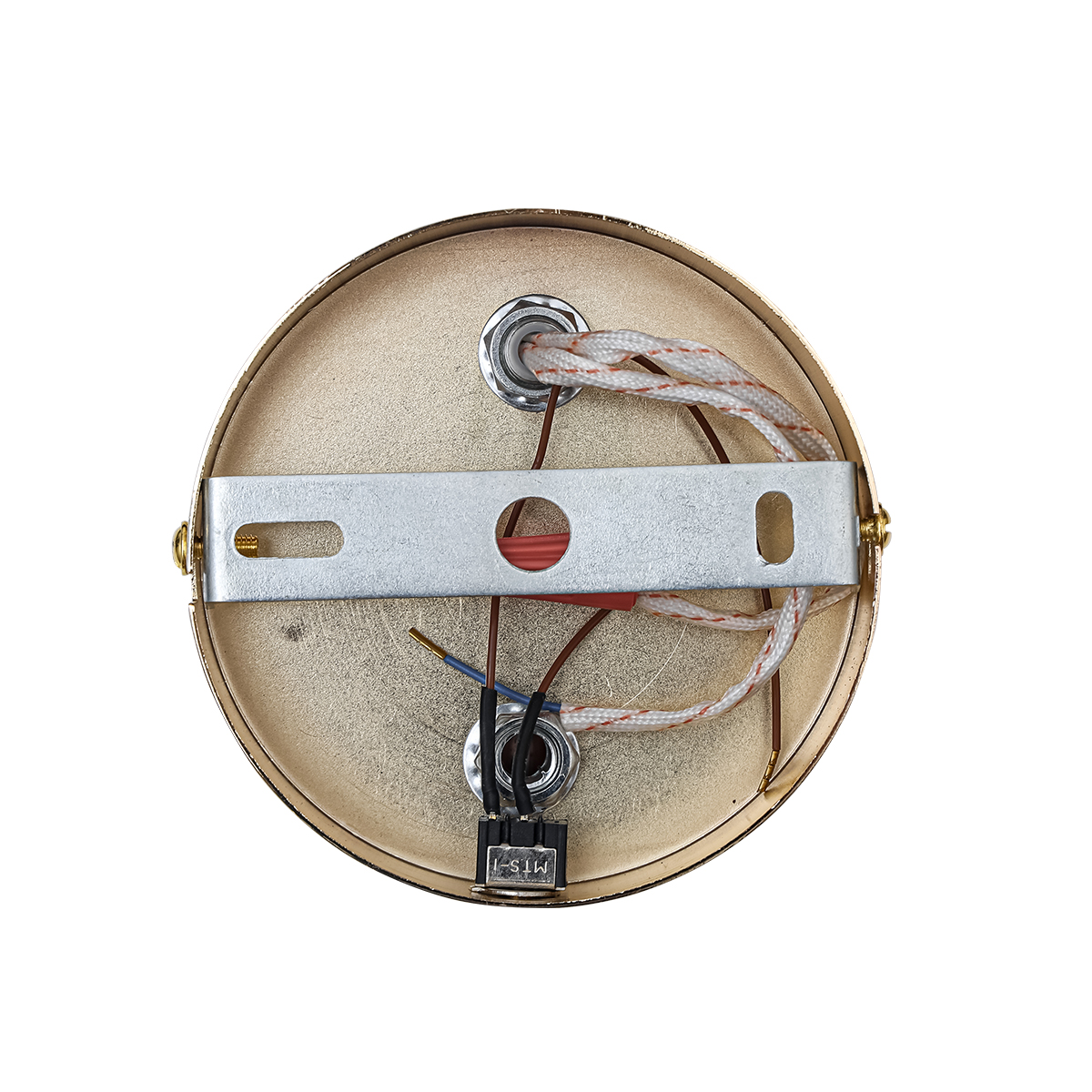 Бра Lumion Classi Opulenta 8413/1W