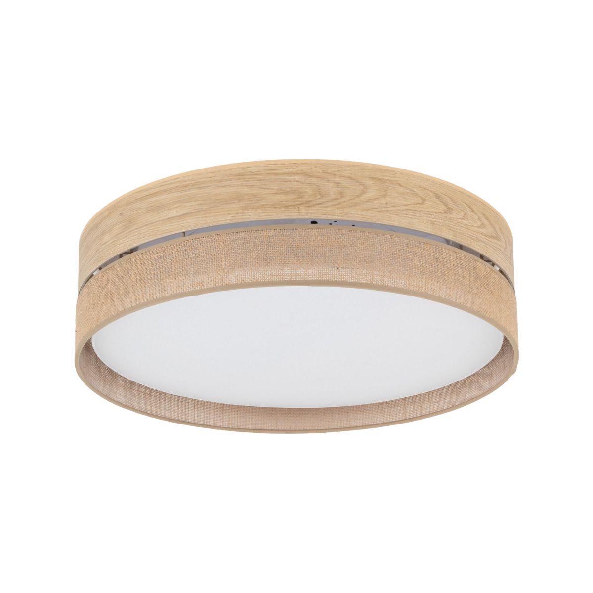 Потолочный светильник TK Lighting 11791 Dorma a073058