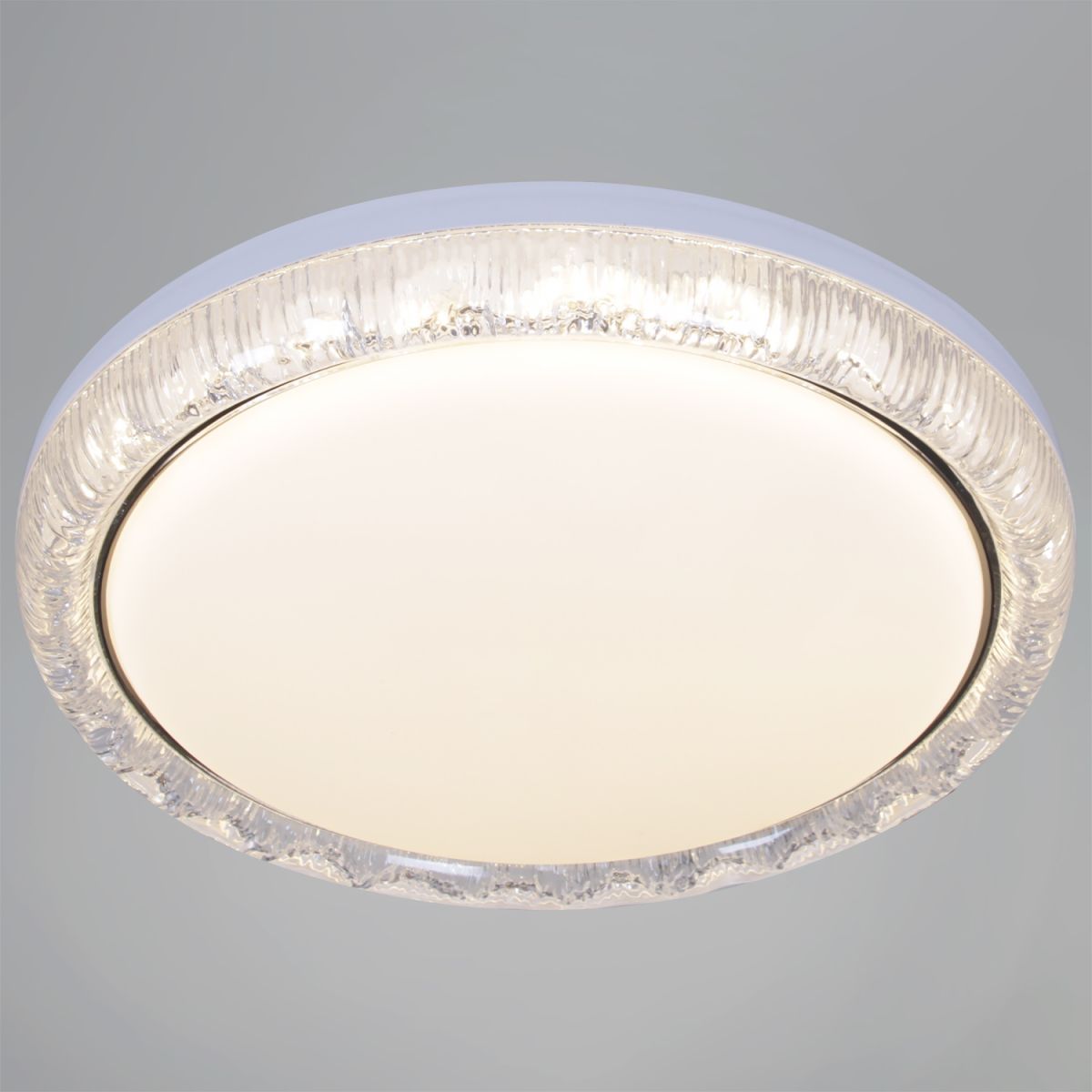 Потолочный светодиодный светильник Reluce 15001-0.5-400