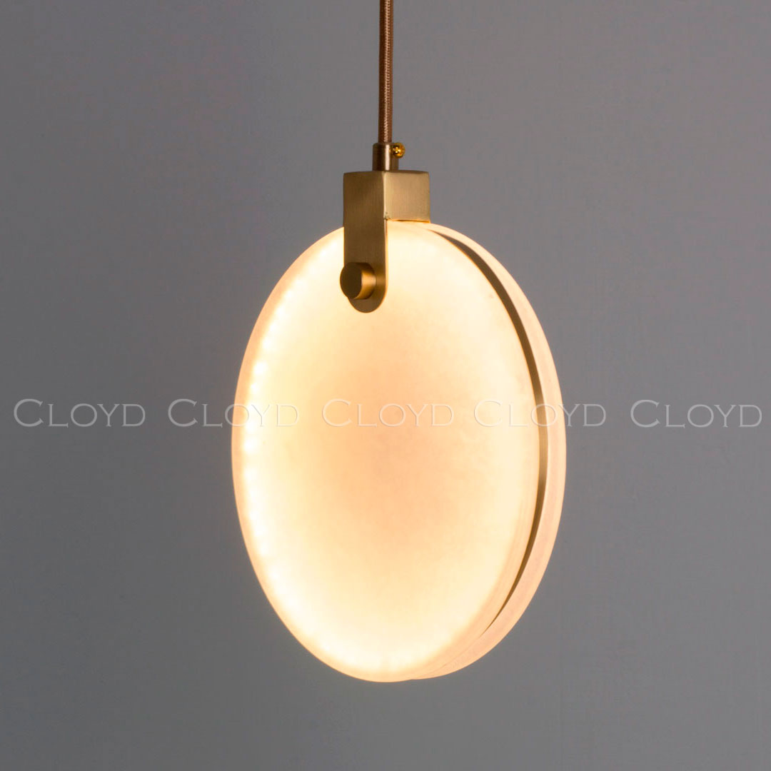 Подвесной светильник Cloyd Bosfor 11164