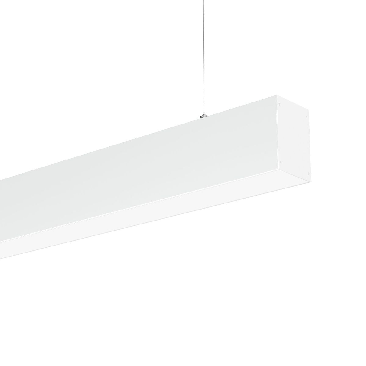 Линейный подвесной светильник Arlight SP-LINE-HANG-4970-L960-32W Warm3000 052964