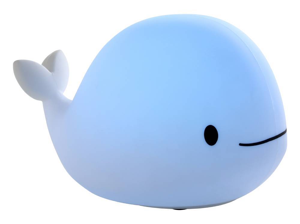 Ночник Кит Eglo Castellino 75944