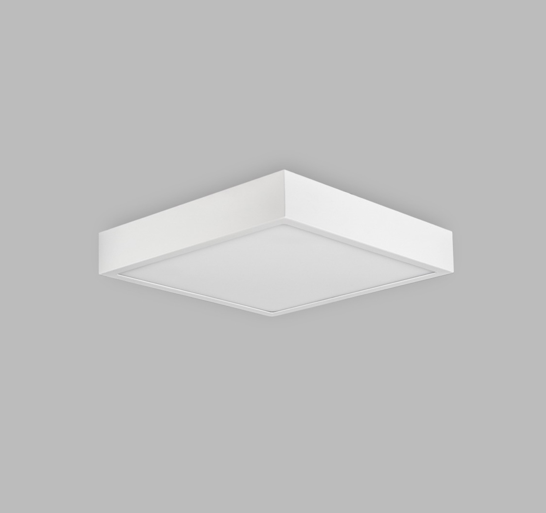 Потолочный светодиодный светильник Mantra Saona Superficie 6630 в #REGION_NAME_DECLINE_PP#