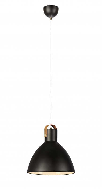 Подвесной светильник MarkSlojd&LampGustaf 106552