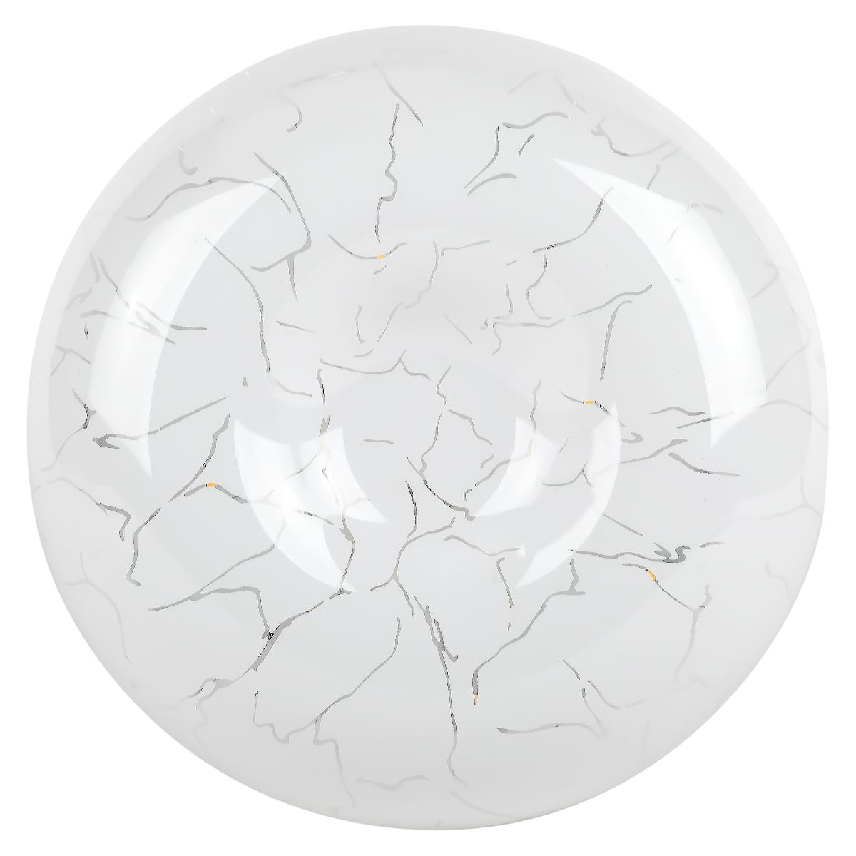Потолочный светильник Эра Marble SPB-6 - 24 Marble Б0051076