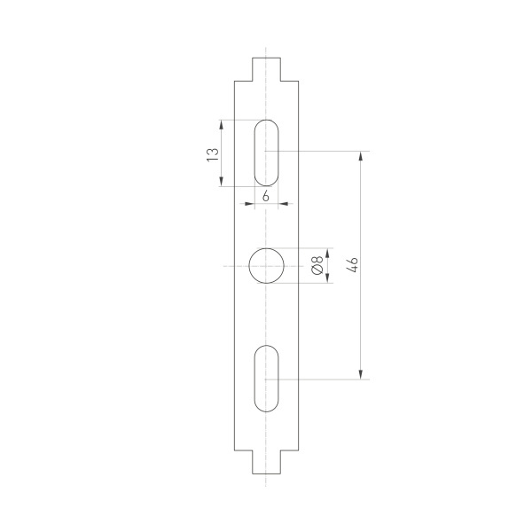 Накладной светильник Arlight SP-Quadro-S120x120-13W Day4000 034735