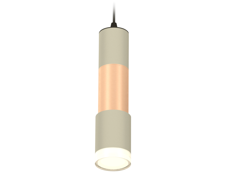 Подвесной светильник Ambrella Light Techno XP7423062 (A2302, C6314, A2063, C6326, A2030, C7423, N7160)