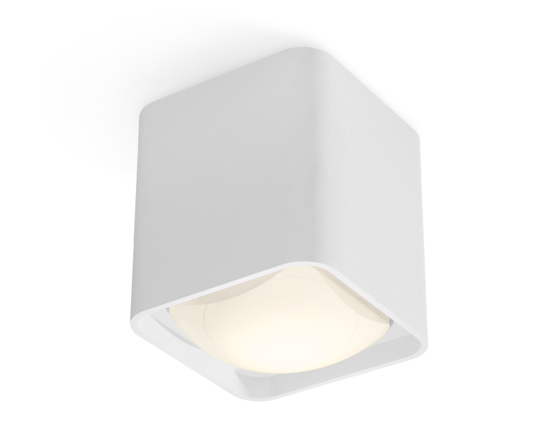 Потолочный светильник Ambrella Light Techno Spot XS7840022 (C7840, N7756)