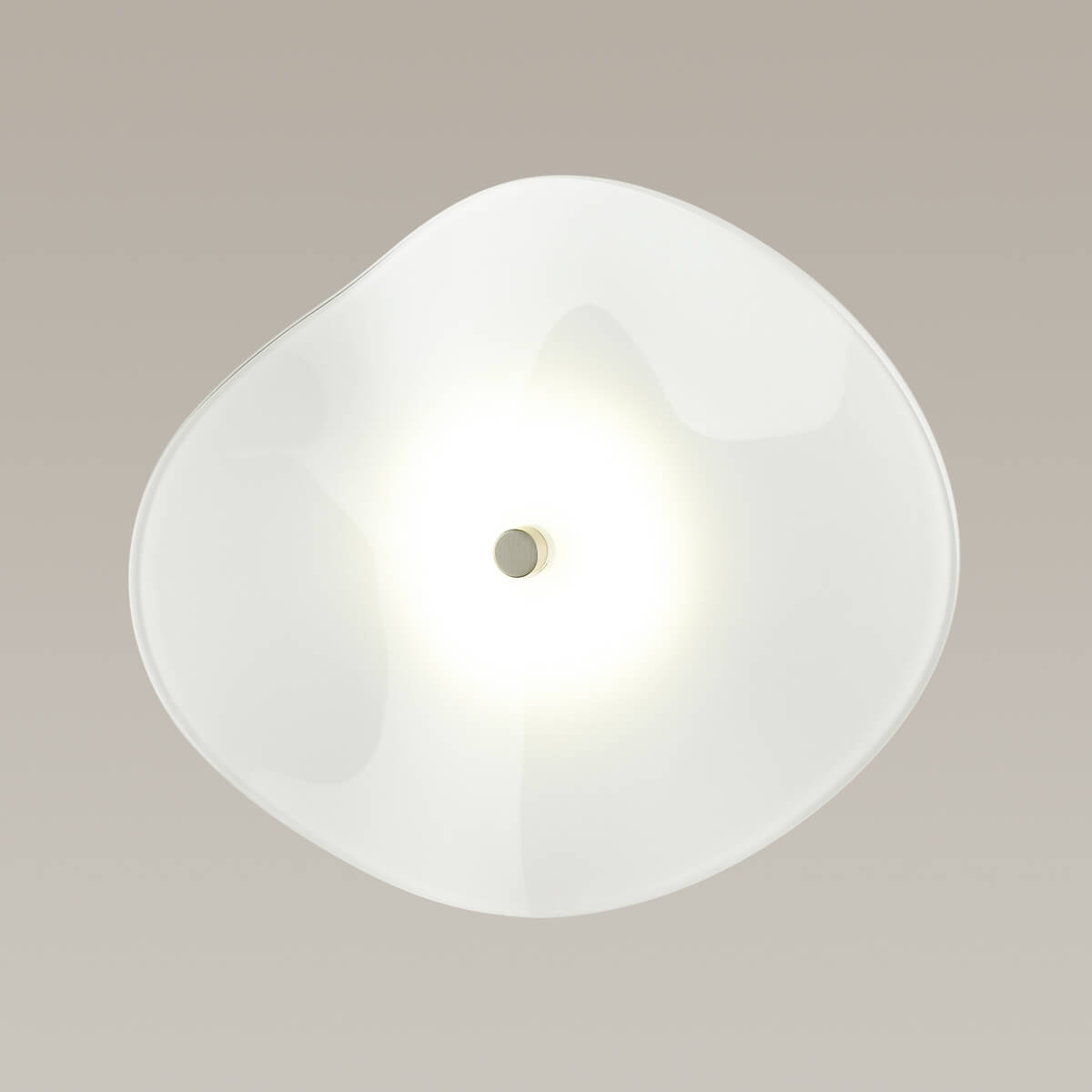 Бра Odeon Light FLUENT 4856/5WL